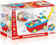 Dolu Jucărie pentru Bebeluși My First Activity Trolley pentru 18++ Luni