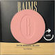 Baims Fard de obraz Refill Satin Mineral Old Ro...