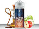 Omerta Flavor Shot 30ml/120ml 1pcs