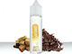 Omerta Flavor Shot 20ml/60ml 1pcs