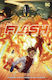 Εικονογραφημένος Τόμος The Flash Vol 19 The One-minute War