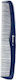 Donegal Comb Hair Blue 18.8cm