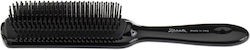 Janeke Brush Hair for Hair Styling