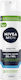 Nivea Nivea Men Empfindliches Rasiergel