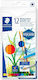 Staedtler 0 Colours