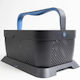 Rati Armster Car Trunk Space Organizer