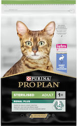 Pro Plan OptiRenal 10kg Pro Plan OptiRenal 10kg