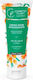 Cosmetic Plant Αναπλαστική Κρέμα για Σκασμένα Χέρια 100ml