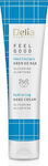 Delia Cosmetics Moisturizing Hand Cream 100ml