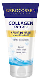 Gerocossen Creme de Mâini 75ml Gerocossen Creme de Mâini 75ml