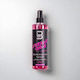 L3vel3 After Rasur 100ml
