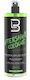 L3vel3 After Shave 100ml
