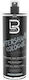 L3vel3 After Shave 100ml
