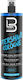 L3vel3 After Shave 100ml