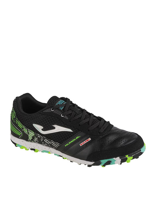 Joma Mundial Футболни Обувки с Гумена Подметка ...