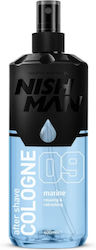 NISHMAN After Shave 400ml NISHMAN After Shave 400ml