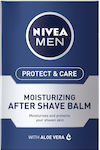 Nivea After Rasur Balsam 100ml