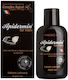 Complex Apicol After Shave Balm για Ευαίσθητες Επιδερμίδες με Ευκάλυπτο 100ml