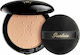 Guerlain Πούδρα Medium 03 6.5gr