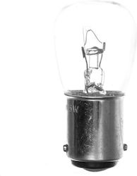 Werma Lamp BA15D
