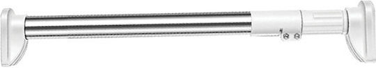 Stâlpii pentru rufe 25x25cm GET-6970993000100-OEM 1buc