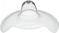 Spectra Protecții Pentru Sfârcuri 2 Bucăți