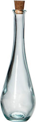 Vidrios San Miguel Glass Decanter with Stopper 120ml