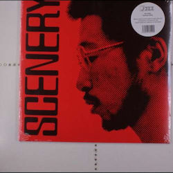 Ryo Fukui - Scenery LP Ryo Fukui - Scenery LP