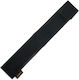 Clarke Tinwhistle Flute