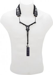 BG Zen Nylon Glam Deluxe Ζώνη BG Zen Nylon Glam Deluxe Ζώνη