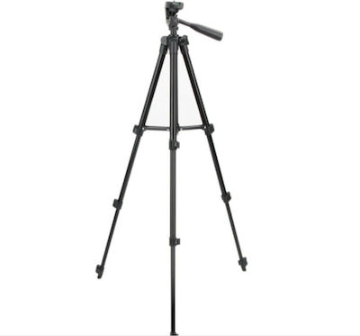 3120 Photography Tripod