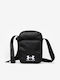 Loudon Men's Bag Shoulder / Crossbody Black