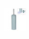 Koopman Metallic Toilet Brush Veraman