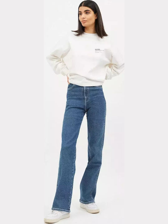 Dr Denim
