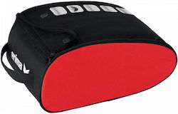 Erima Shoe Bag