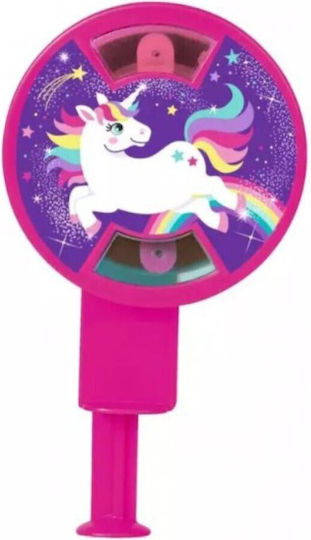 Moses Roți Spark Unicorn și Dragon Asortate Pentru 3+ Ani