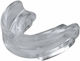 adidas Mouthguard Series ADIBP10N Защитна устна гарнитура Старши Прозрачна