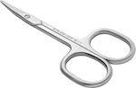 Staleks Nail Scissors SC-32-1