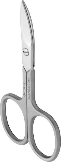 Staleks Nail Scissors SS-30-1