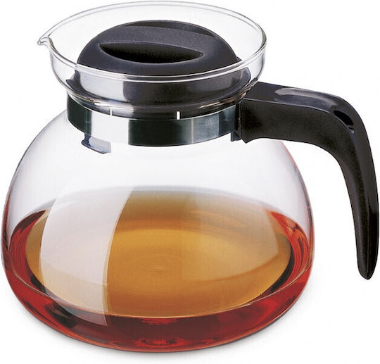 Simax Τσαγιέρα Κεραμική 1500ml Simax Τσαγιέρα Κεραμική 1500ml
