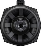 Emphaser Subwoofer Auto 8"