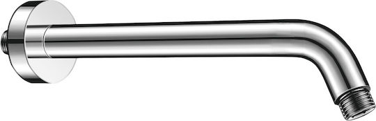 Ferro RN12