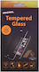 Προστατευτικο Tempered Glass (Poco M5)