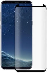 Full Face Tempered Glass (Galaxy Note 8) Full Face Tempered Glass (Galaxy Note 8)