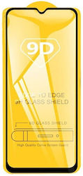 Tempered Glass (Redmi 10A) Tempered Glass (Redmi 10A)