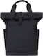 Kikka Boo Diaper Bag Mama Black