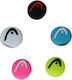 Head Pro Damp 285824 Tennis Racket Vibration Da...