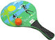 Kids Beach Rackets 16837163fee3