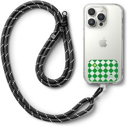 Ringke Strap Curea pentru gât pentru Telefoane ...