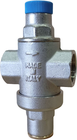 Farg Central Heating Spare Part for Electric Water Heater